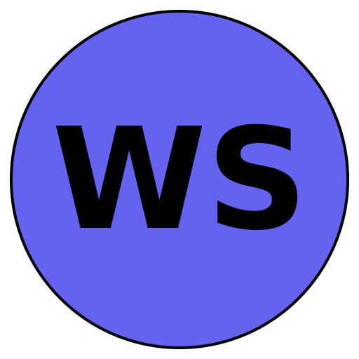 WhisperSustain